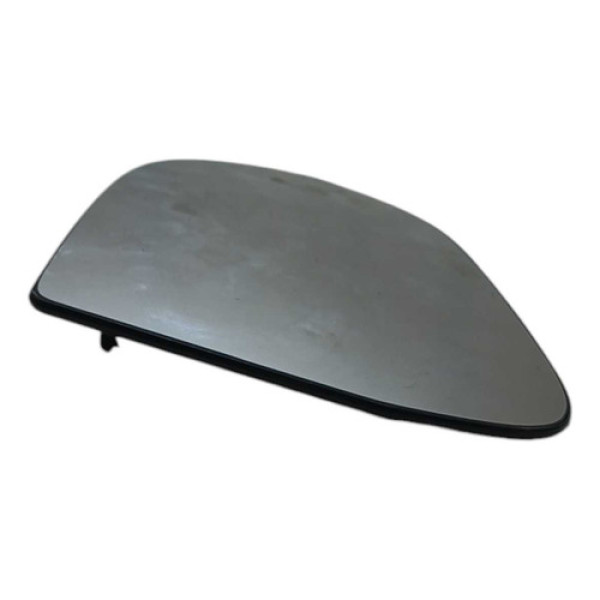 Espelho Retrovisor Direito Gm Onix Prisma Original