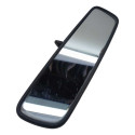 Espelho Retrovisor Interno Gm Corsa Hatch Maxx 2005 Usado