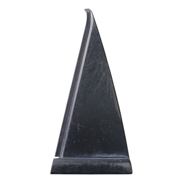 Acabamento Interno Porta Traseira L.e Corsa Montana 02/09