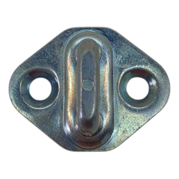 Trinco Tranca Batente Trava Porta Toyota Yaris 2025 Original