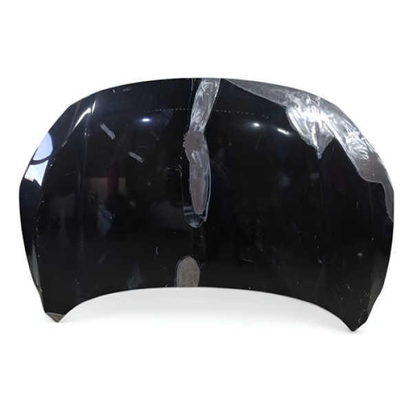 Capo Recuperado Civic  G10  2017/24