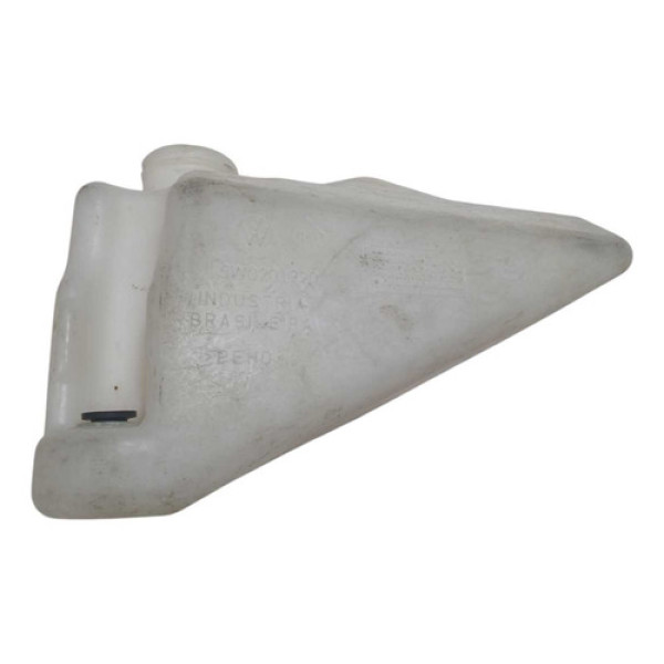 Reservatório Partida Frio Vw Gol G4 Ano 05-13 Original
