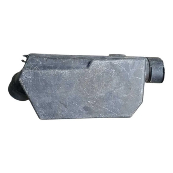 Caixa Ressonadora Filtro De Ar Renault Clio 1.6 2008 A 2015