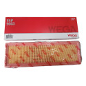 Filtro Ar Wega Fap9003 Ford Ecosport Fiesta Ka 05/12