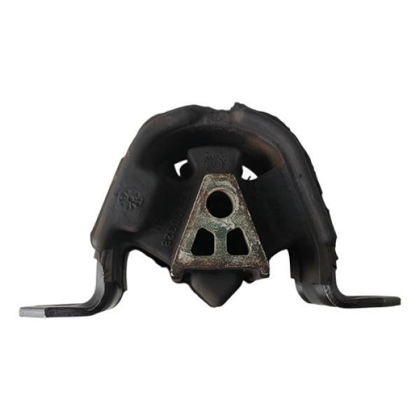 Coxim Calço Traseiro Câmbio Chevrolet Corsa 94/01