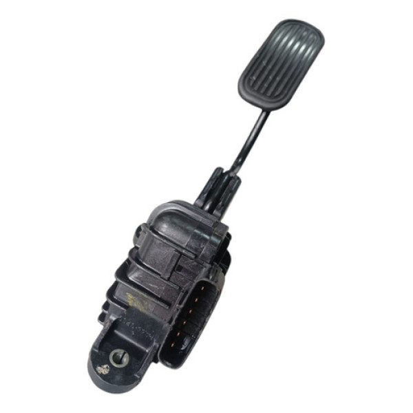 Pedal Acelerador Toyota Hilux 05/11