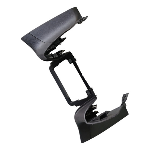 Acabamento Console Central Chevrolet Cruze 16/21