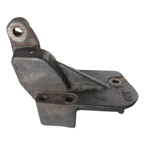 Suporte Coxim Motor Fiat Uno Fire 1.0 2003/2011