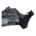 Parachoque Traseiro Hyundai Creta 16/19 Original C/detalhes