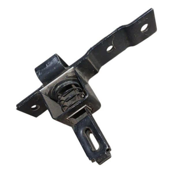 Fechadura Tampa Traseira Lado Direito S10\\montana 1995/2011