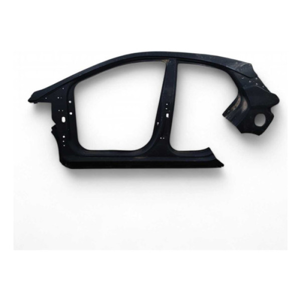 Retalho Lateral Esquerdo  Hb 20  2020 