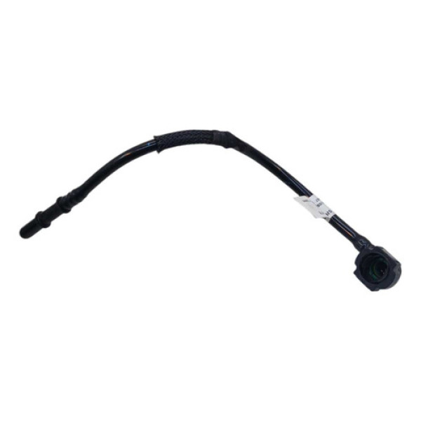 Mangueira Válvula Canister Jeep Renegade 1.3 2023 Original