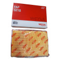 Filtro Ar Wega5218 Renault Duster 1.0 12v 3cc 2017