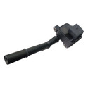 Bobina Ignição Mercedes B200/a200 1.6 2015 A2701590042