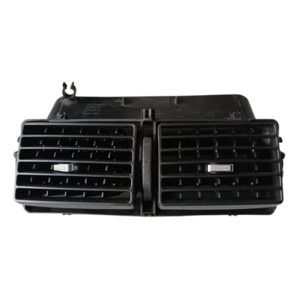 Difusor Saida Ar Central Peugeot 307 2011