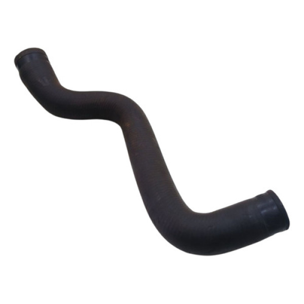 Mangueira Água Superior Radiador Fiat Siena 2005