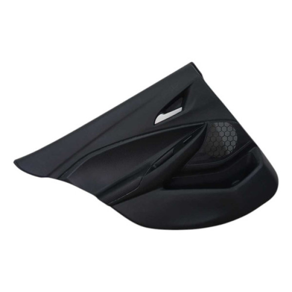 Forro Porta Traseira Esquerda Onix Plus 2021 (original)