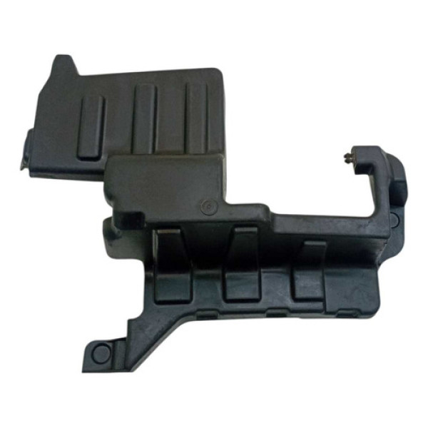 Defletor Saída De Ar Dianteira Honda City 15/19