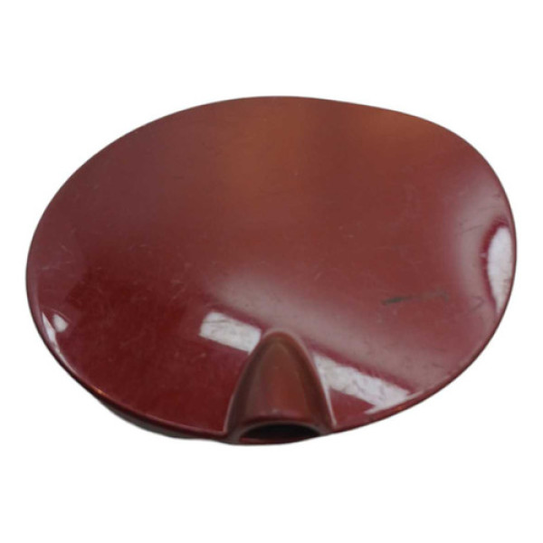 Tampa Portinhola Tanque Combustível Chevrolet Onix  2012