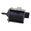 Válvula Solenoide Partida Frio Gm Spin 2013/2022