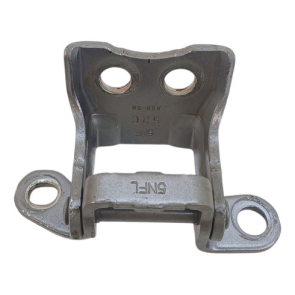 Dobradiça Inferior Porta Dianteira Esquerda Honda Hr-v 16/17