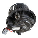 Motor Ar Ventilação Chevrolet Tracker 2021/2022 T82378c