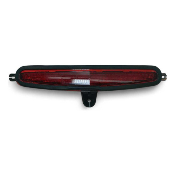 Luz Freio Brake-light Prisma B Ltz 13/19gm 52073582 Chevolet