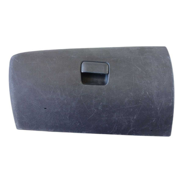 Tampa Porta Luvas Hyundai Hb20 2013 A 2019