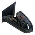 Retrovisor Manual Lado Esquerdo Onix Prisma 13/19