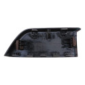 Moldura Interruptor Porta Diant Dir Onix Prisma 16 ( Riscos) Preto