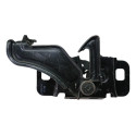Fechadura Capô Onix Prisma 2013/2019 S/sensor