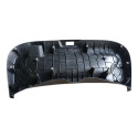 Forro Tampa Traseira Chevrolet Tracker 20/24