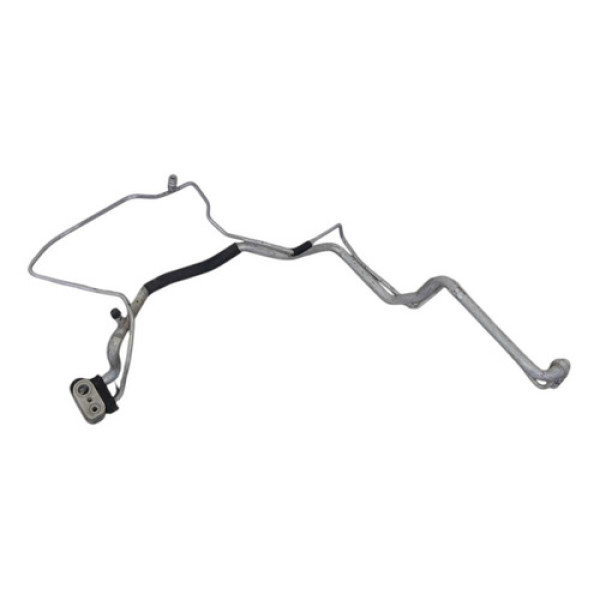 Canos Do Ar Condicionado Spin Lt 1.8 2020 Original