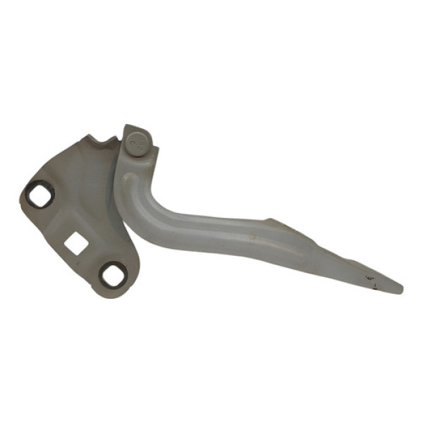 Braço Capô  Direito Chevrolet Onix 2021 (original)