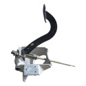 Pedal Freio Mercedes 709 2008