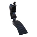  Pedal De Acelerador Hyundai  Hb20 2013
