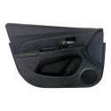 Forro Porta Dianteira Esquerda Chevrolet Cruze 2012/2016