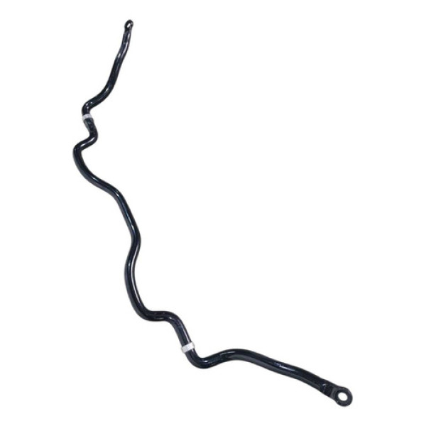 Barra Estabilizadora Toyota Yaris 2020 1.5 2025 Original