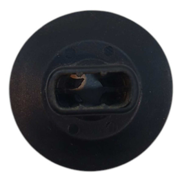 Grampo Do Para Barro Captur 2018 (unidades)