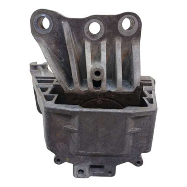 Coxim Suporte Motor Jeep Renegade 1.3 Turbo 2023 Usado