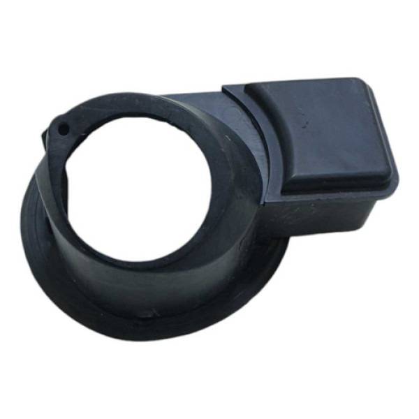 Alojamento Tampa Tubo De Combustível Ford Ecosport 03 À 12