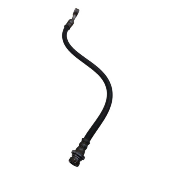 Flexível Freio Dianteiro Esquerdo Hb20 2013 2016