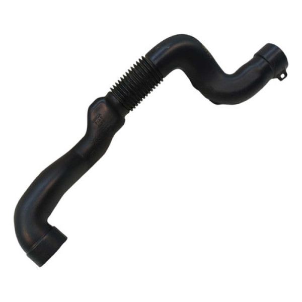 Mangueira Ar Forçado Fiat Uno Mille Fire 1.0 2008 