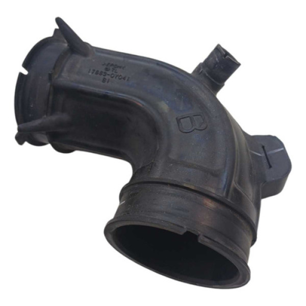 Mangueira Duto Filtro Ar Toyota Yaris 2025 (original)