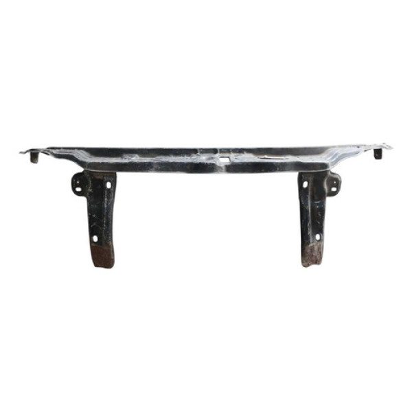 Painel Frontal Superior Fiat Palio Siena Strada 2008 A 2011