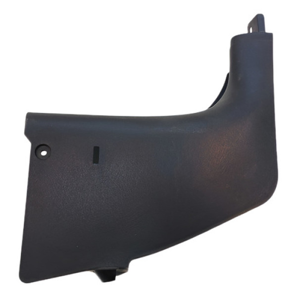 Moldura De Acabamento Inferior Curvao L.d/ Gm/ Corsa Classic