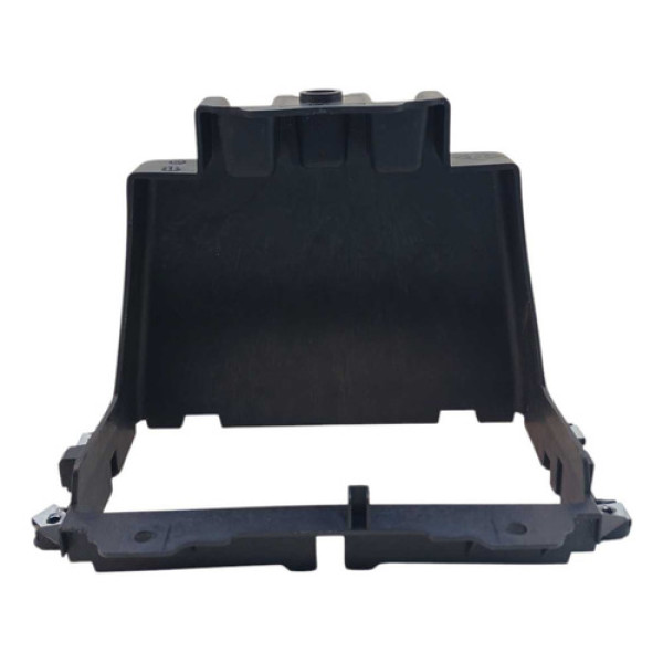 Suporte Multimidia Captur 2018 (original) 00161662