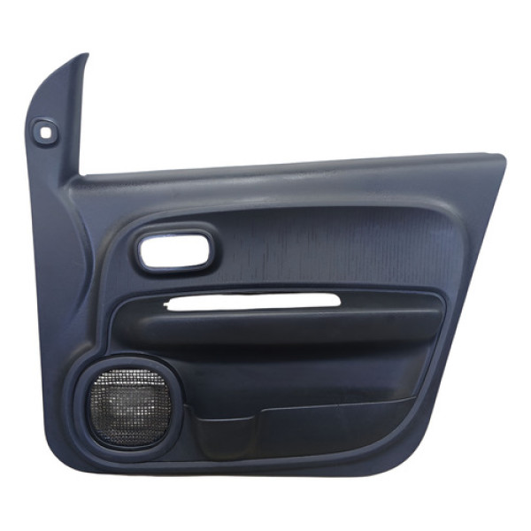 Forro Porta Dianteira Direita Fiat Mobi 16/23