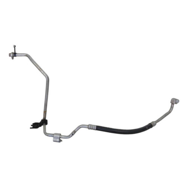 Mangueira Ar Condicionado New Fiesta Mexicano Original 2012