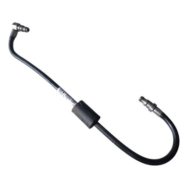 Tubo Cilindro Embreagem Fiat Siena 2005 Preto